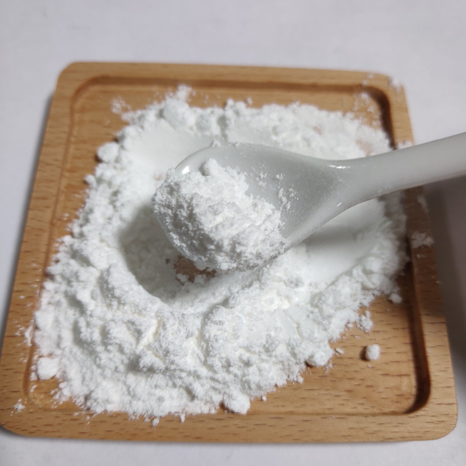 十二烷基硫酸鈉（簡介，如何使蛋白質變性，作用是什么）