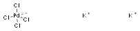 10025-98-6