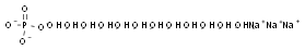 10101-89-0