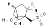 104322-63-6