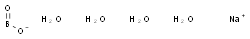 10555-76-7