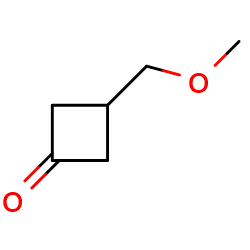 1068160-23-5