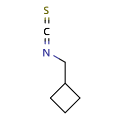 1095592-84-9
