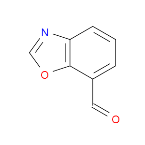 1097180-23-8