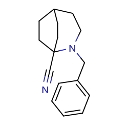 1146290-48-3