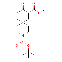 1225437-08-0