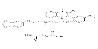 123388-25-0