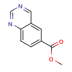 1234616-24-0