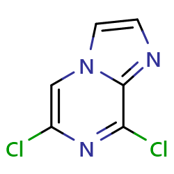 1245645-38-8