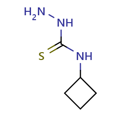 1247786-15-7