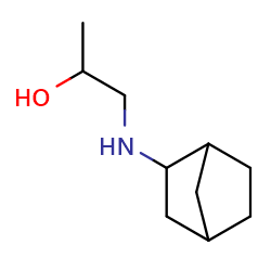 1247811-15-9