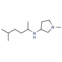 1248039-17-9