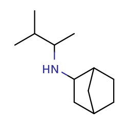 1250300-69-6
