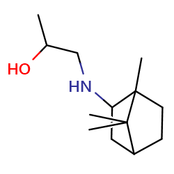 1250722-08-7