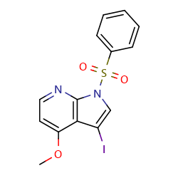 1262295-00-0