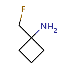 1268954-19-3