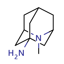 1274919-18-4