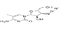 1282040-14-5