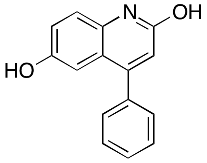 129-24-8