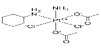 129580-63-8