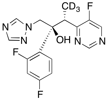 1314-96-1