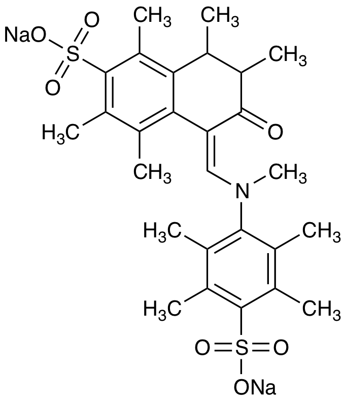 1325-37-7