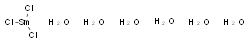 13465-55-9