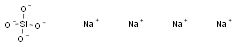 13472-30-5