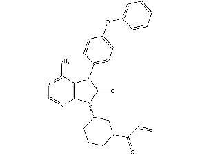 1351635-67-0