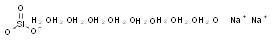 13517-24-3