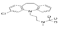 136765-29-2