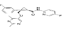 1369764-02-2