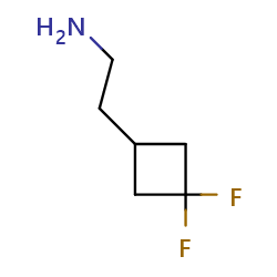 1373503-91-3
