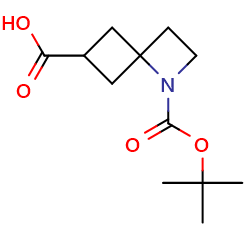 1374659-11-6