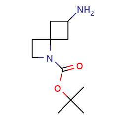 1374659-19-4