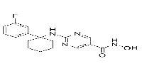 1375466-18-4