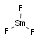 13765-24-7