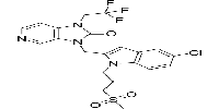 1383450-81-4