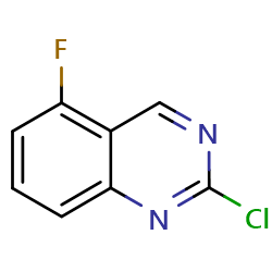 1388028-12-3
