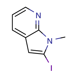 1388711-09-8