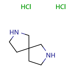 1394122-72-5