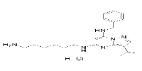 1397219-81-6