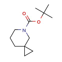 1416013-81-4