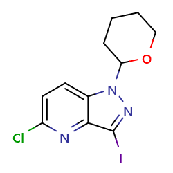 1416713-15-9