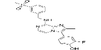 1436383-95-7
