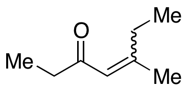 1447-26-3