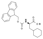 144701-25-7