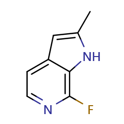 1448259-21-9