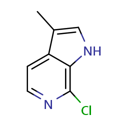 1448259-27-5