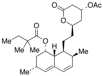 145576-25-6
